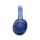 JBL TUNE 730BT niebieskie - 1363120 - zdjęcie 7